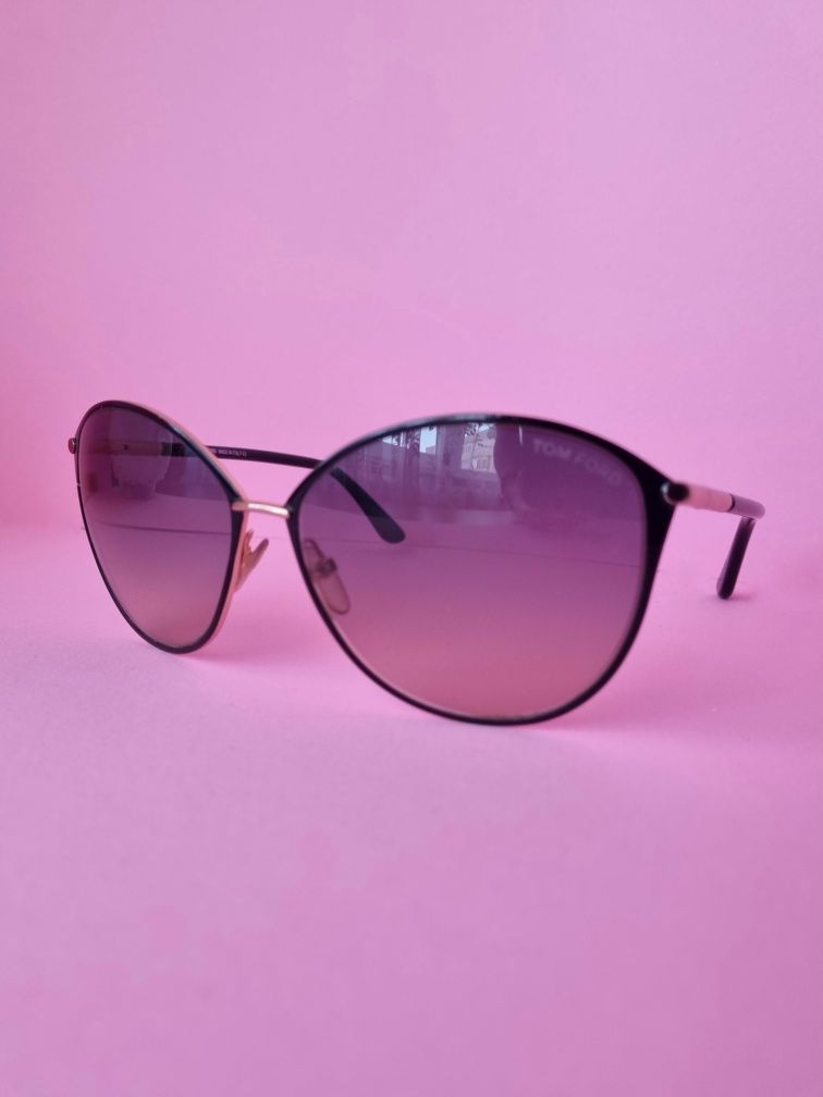 Оригинални слънчеви очила "Tom Ford"