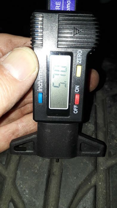 ГУМИ 195/60/15 Летни