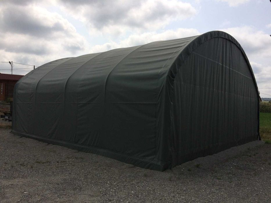 Corturi pentru animale diferite dimensiuni