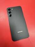 Перфектен! Samsung Galaxy S23 Plus Black 256GB