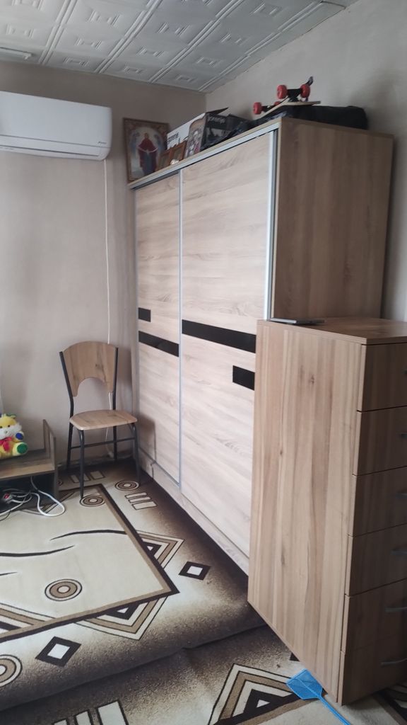 Продава се Къща в Враца, Квартал 103 - 34 кв.м за 300 €/кв.м - Снимка #4