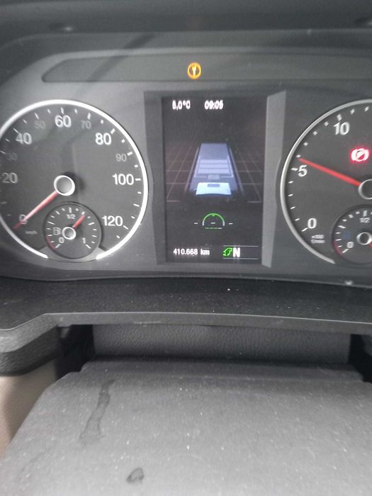 #MAN #TGX #din #2022 #stare #impecabila