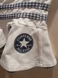 Fusta Fila/converse mar 38