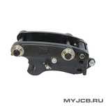 Qaychi.bistrosyomnik.adapter.адаптер.быстросемник.