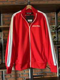 Palm Angels Track Top XL (fit L)