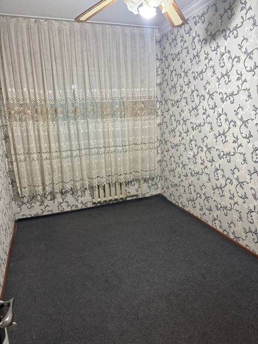 Юнусабад 19 - 2/2/5