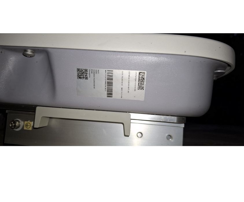 Vand invertor trifazat huawei 8kw hibrid