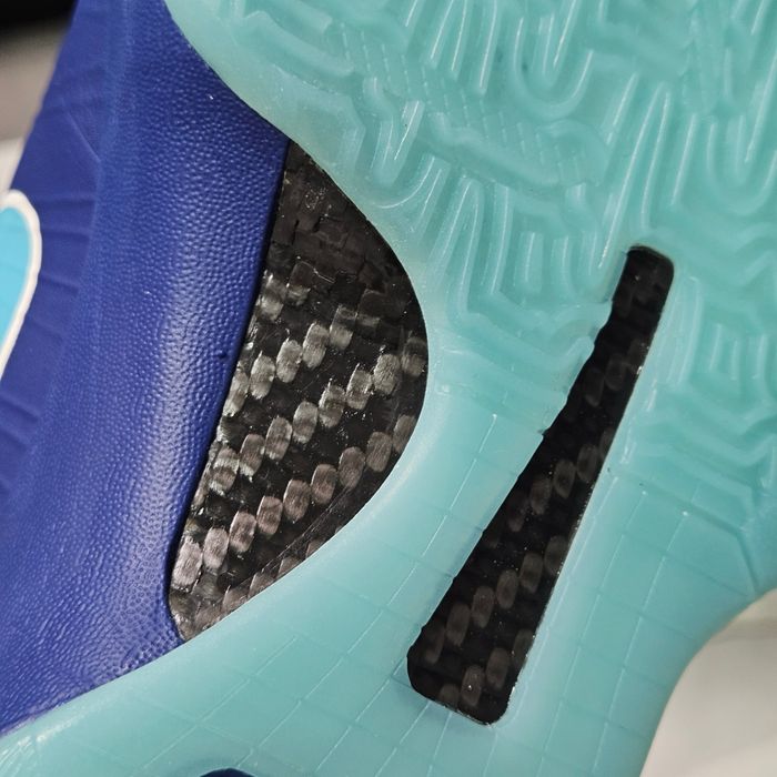 Kobe 5 x-ray баскетболни обувки