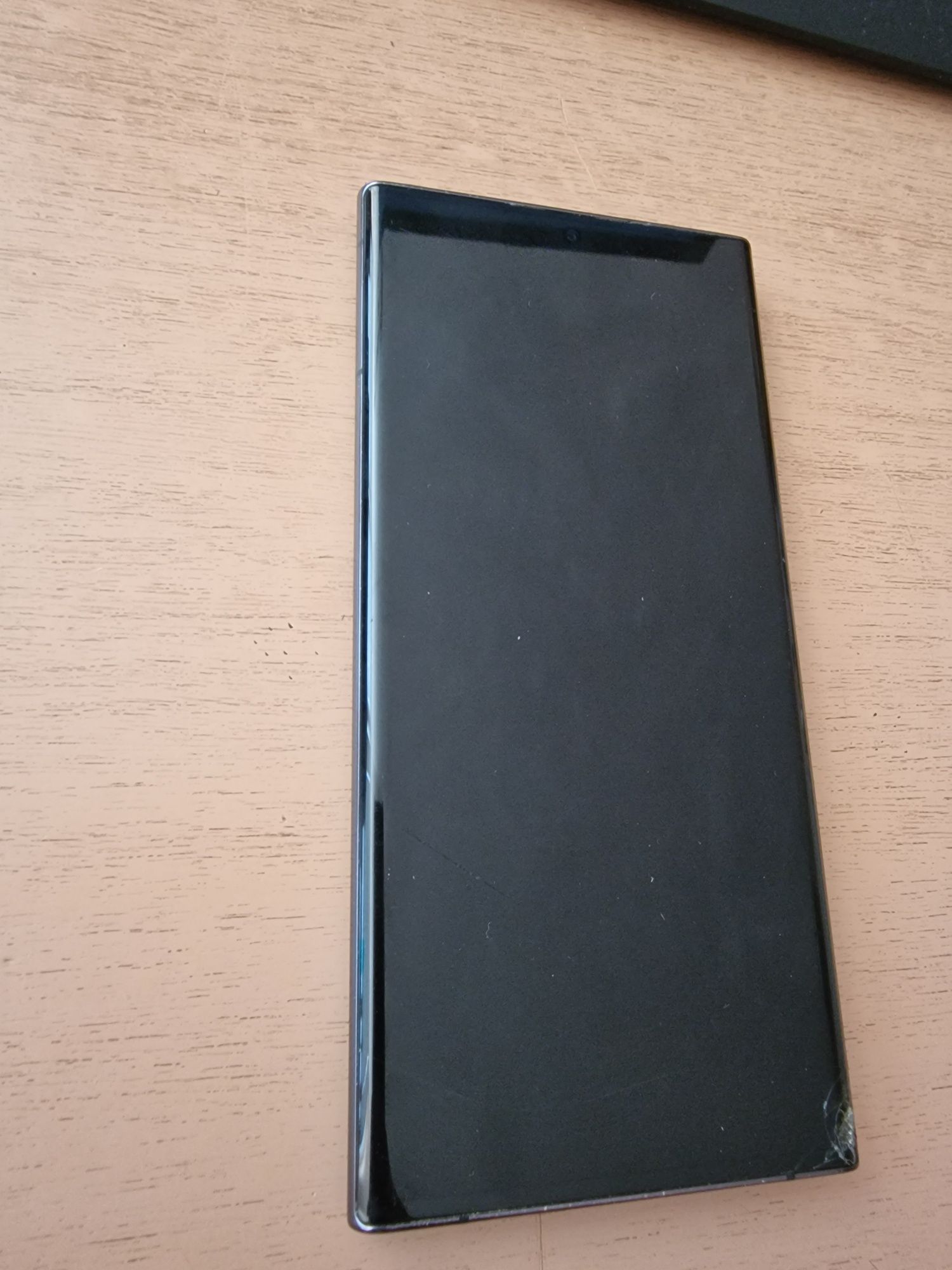Samsung s22 ULTRA - НА ЧАСТИ
