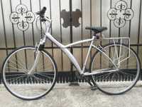 City bike   llllll