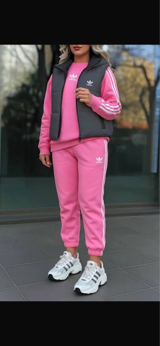 Trening vatuit cu vesta