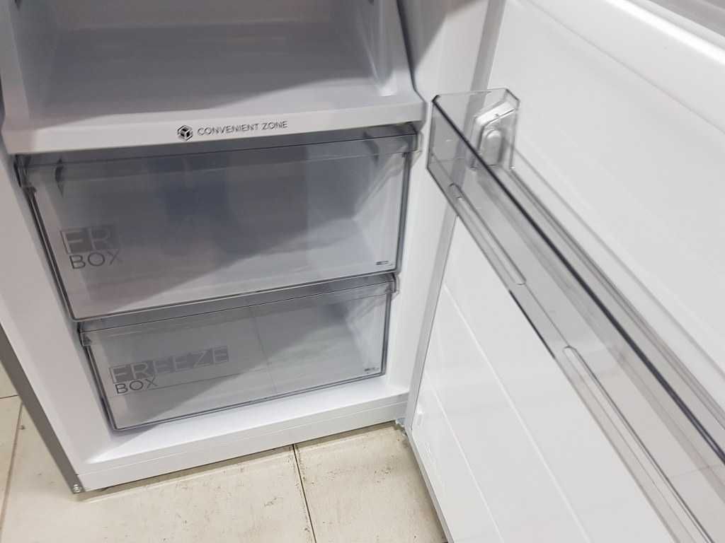 Хладилник Midea MDRB521MIC46A код 2509 - 899лв