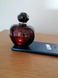 Christian Dior Hypnotic Poison EDP 100 ml initial