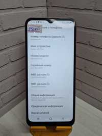 Samsung A03 Core 32gb Нур Ломбард