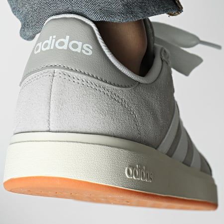 Adidas-оригинални кецове-промо-50%