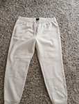 Pantaloni trening H&M
