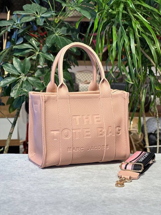 Geanta Noua Tote Bag !!! Dimensiuni 26/21 !!!