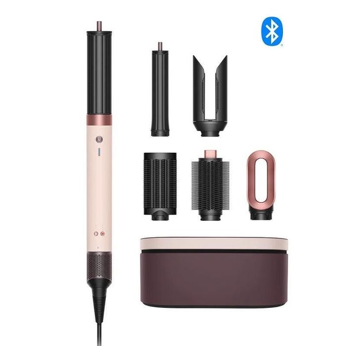 Dyson AIRWRAP HS09 Co-anda 2x™