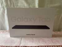 Tableta Galaxy Tab A8 32GB