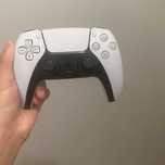 Controler Controlere Sony Playstation PS 4 5 putin utilizate