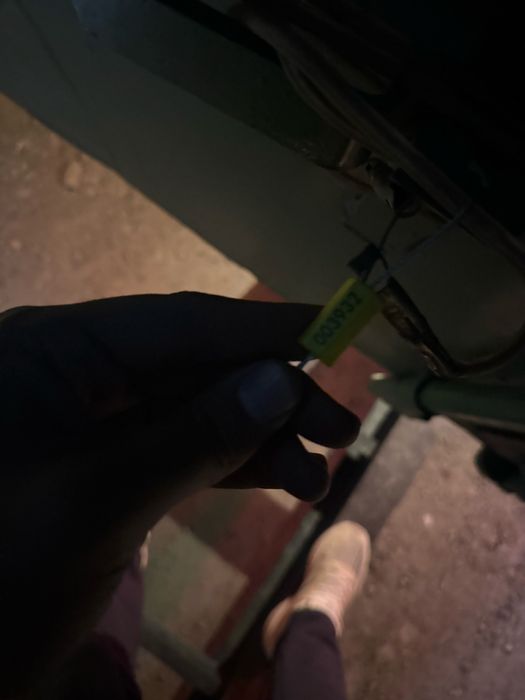 15 Pro Max гарантии нету так как тел б/у