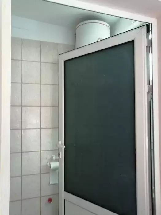 Продава се Къща в с. Садовец, Област Плевен - 47 кв.м за 543 €/кв.м - Снимка #3