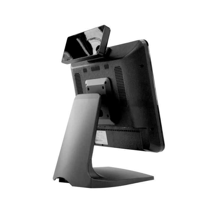 Umag Программа для учета магазина сканер