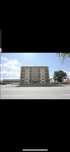 Cazare Muncitori capacitate 200 persoane Urban Tower Residence