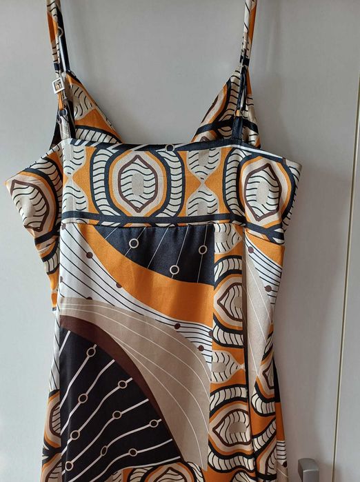 Rochie Steps mărimea 42