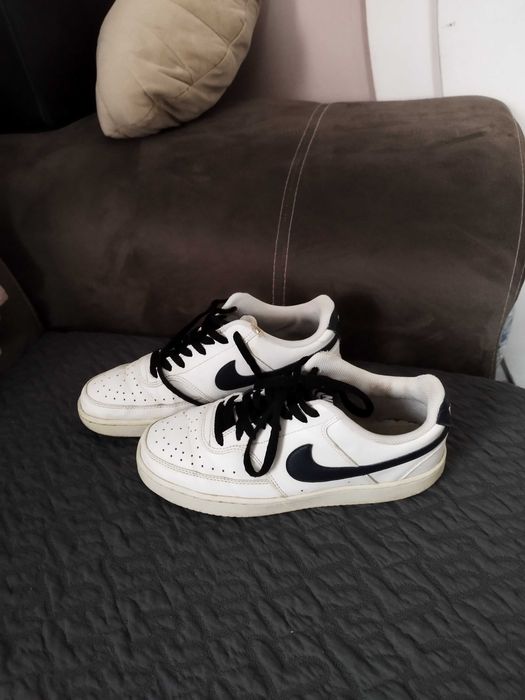 100%Оригинални Маратонки Нике/Nike