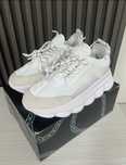 ‼️ Versace Chain Reaction - DOAR 350 LEI
