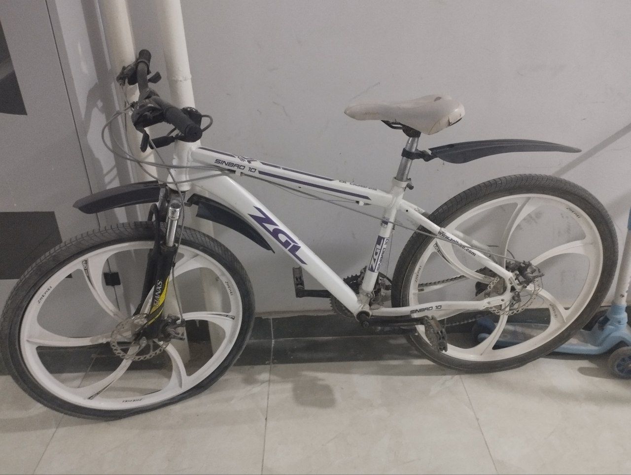 Продаётся Велосипед /Velosiped sotiladi