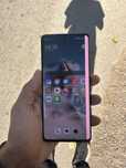Xiaomi 13 lite 256gb срооочноо !