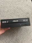 Unitate Optica ASUS DRW-2014L1T (DVD Writer)