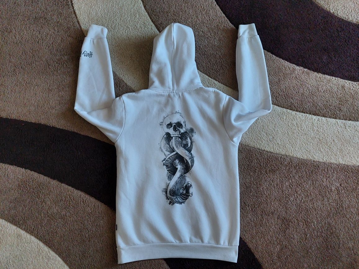 Суичър Harry Potter худи Hoodie M