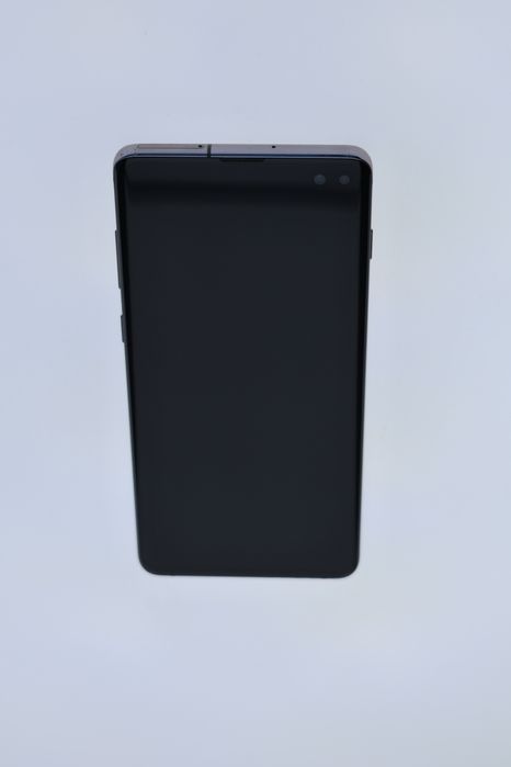 Samsung Galaxy S10 Plus Dual Sim 128 GB-skg362