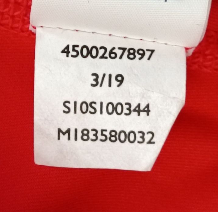 Tommy Hilfiger Bra оригинално бюстие XS спорт фитнес тренировки бягане