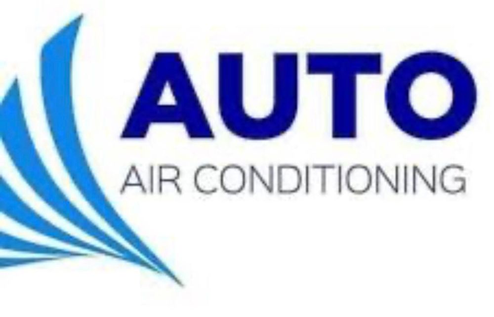 Incarcare cu freon auto