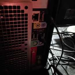 Calculator Gaming Asus Z97 MAXIMUS VII HERO i5 32gb, 1T SSD