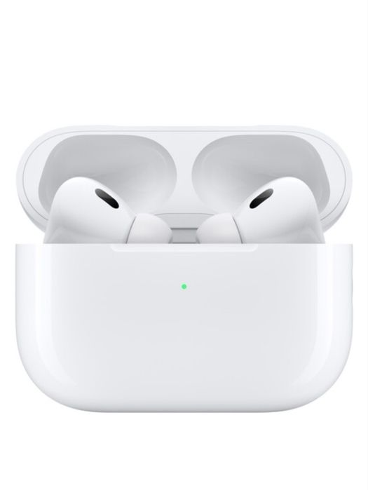 Наушники Air pods pro 2