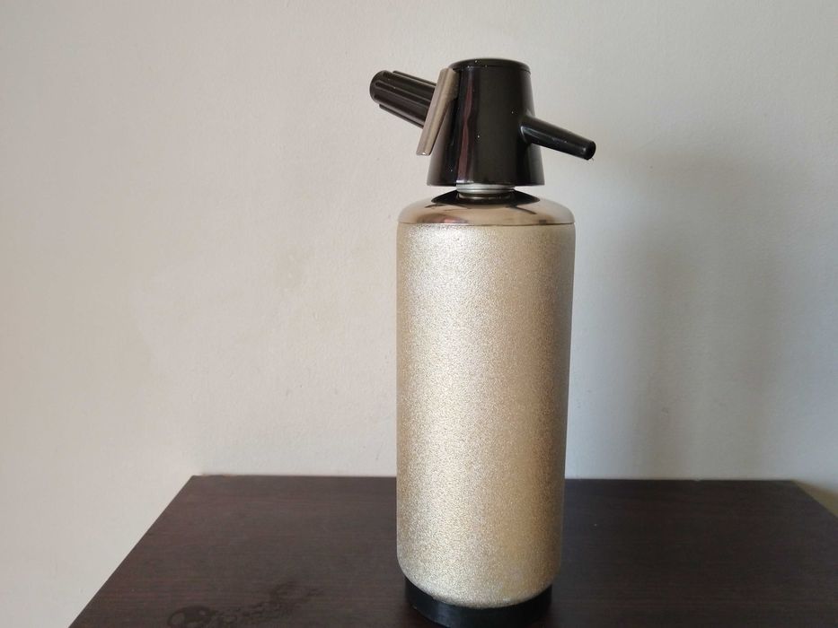 Сервиз за кафе, Сифон ,Прибори за хранене BRAZIL