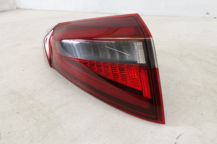 Стоп ляв Led оригинален Алфа Ромео Стелвио / Alfa Romeo Stelvio - [Пре