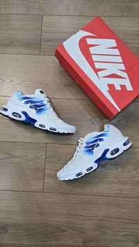 Nike Air Max Plus TN 43 номер