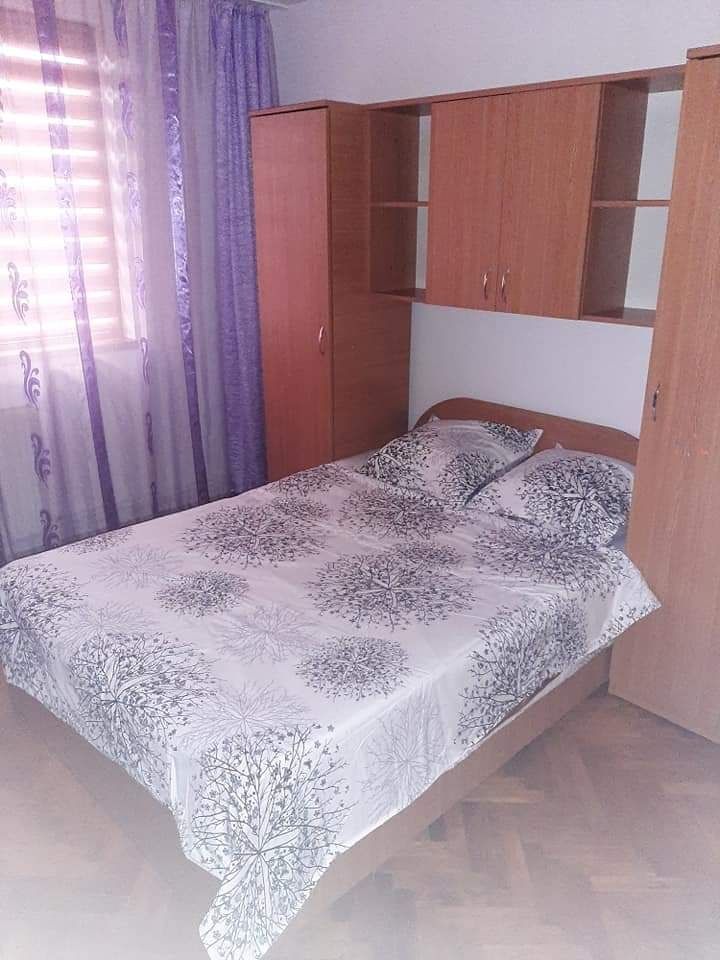 apartamente de inchiriat targu-jiu