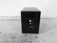 UPS устройство - CyberPower Value 1500 EILCD