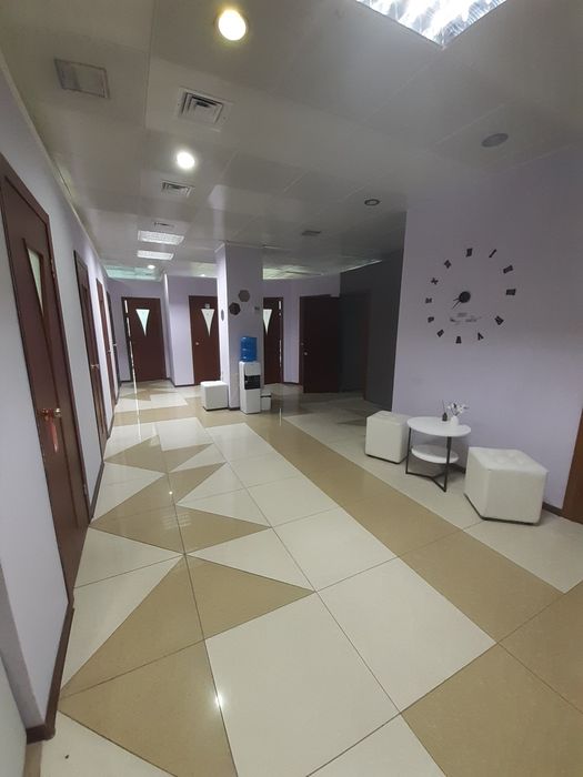 Сдам рабочее место мастера по наращиванию ресниц, маникюра