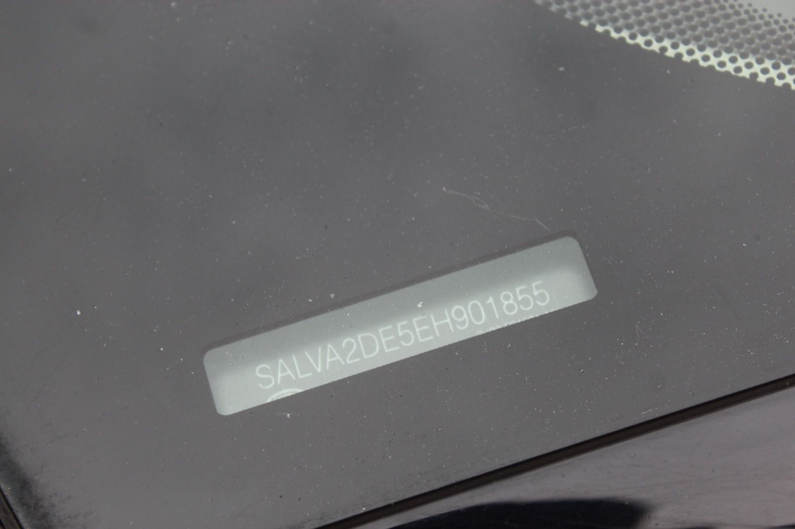 Se vinde Ranger Rover Evoque 2014 facelift 4×4