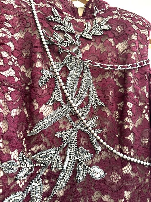 Rochie, brand Antonia Nae