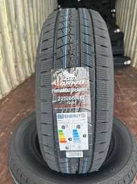 Нови зимни гуми ARIVO Winmaster ARW 2 225/65R17 102H НОВ DOT