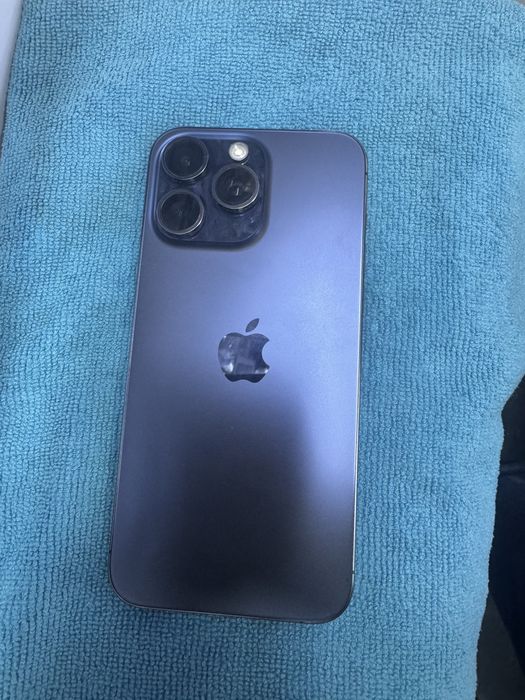 15 pro max 87 yomkis